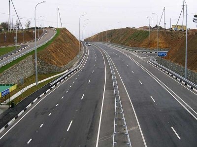 Дизайн квартир: 4 шага на пути к дому Вашей мечты