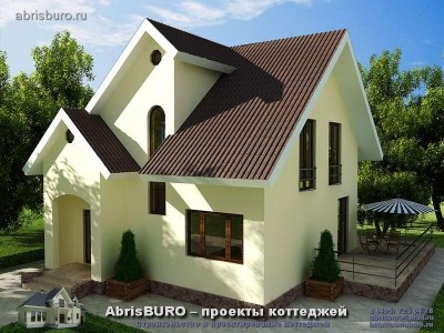 Элитный ремонт под ключ