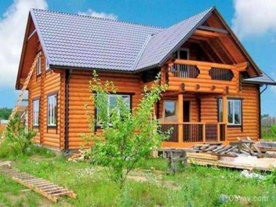 Ремонт квартиры, дома (страница 2)