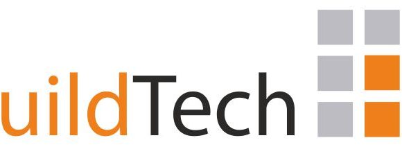 Выставка buildtech 2019