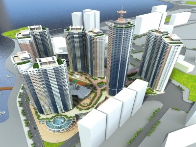 Отделка квартир в новостройках фото