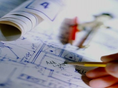 Ремонт и внутренняя отделка квартир в Минске под ключ