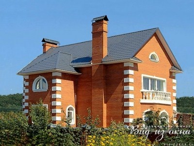 Ремонт квартиры: что такое черновая отделка