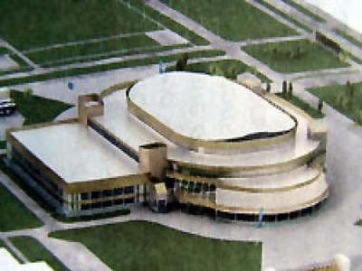 Ремонт и отделка квартир, домов и офисов