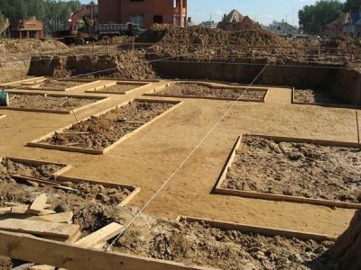 Правильный ремонт для квартиры-студии - 50 идей