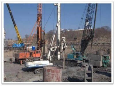 Ремонт квартир и коттеджей под ключ