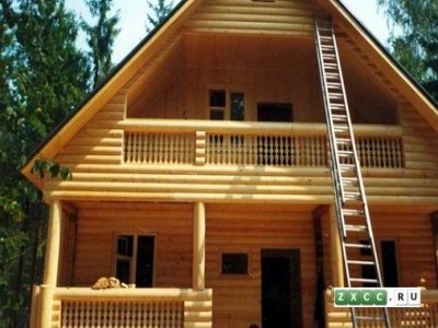 Крупнейший портал по дизайну, архитектуре и строительству
