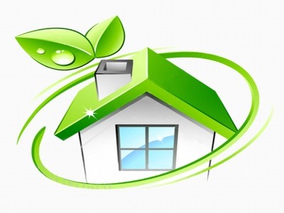 Ремонт квартиры в новостройке