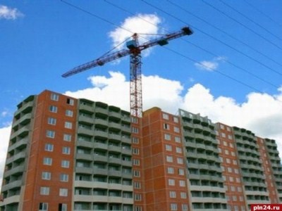 Как сделать ремонт муниципальной квартиры?
