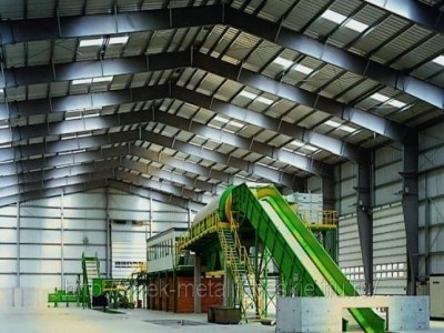 Дизайн проект однокомнатной квартиры фото