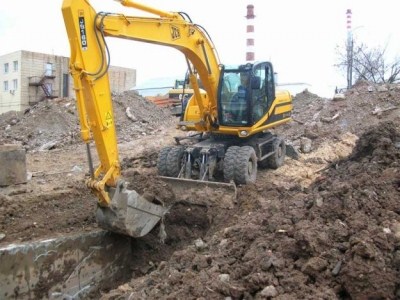 Элитный ремoнт квартир в Москве и области ОТ 7490 руб