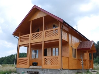 Ремонт квартир для каждого