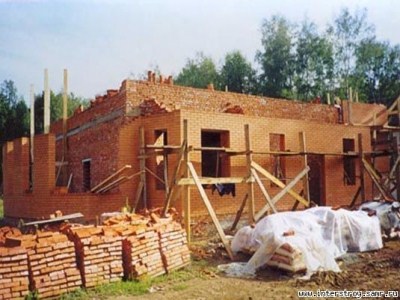 Как сделать ремонт в квартире своими руками?