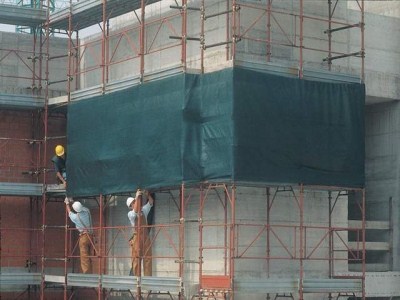 Как сделать красивый потолок своими руками