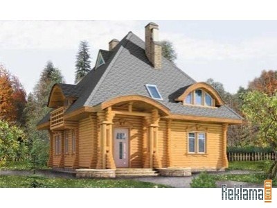 Ремонт квартиры своими руками, Сметы
