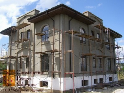 Ремонт квартир частные мастера Москва
