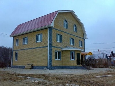 Особенности ремонта квартиры после пожара
