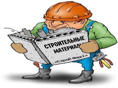 Лестница в квартире: как сделать лестницу
