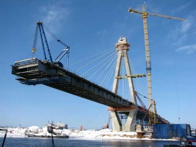 Что такое элитный ремонт квартир