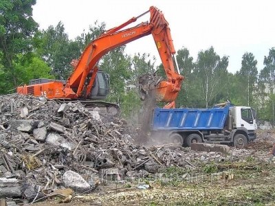 Евразийский юридический портал
