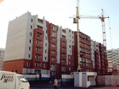 АСК Триан