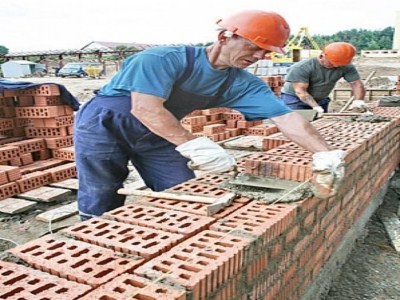 Комплексный ремонт квартир и строительство коттеджей в Киеве