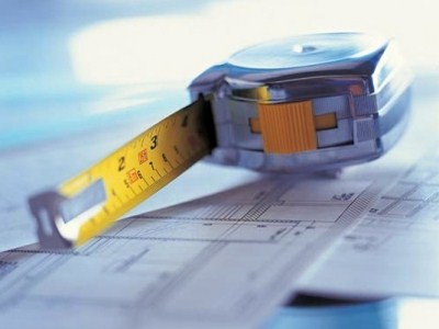 Приемка квартиры в новостройке