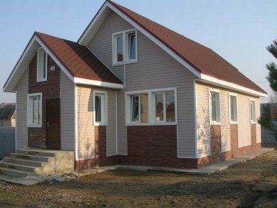 Виртуальный самоучитель по ремонту квартиры своими руками