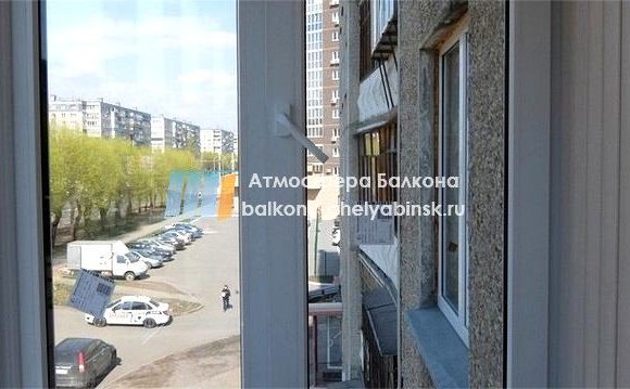 Остекление – отзывы о выполнении установки балконов под ключ