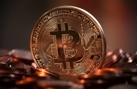Выбираем биржу криптовалют