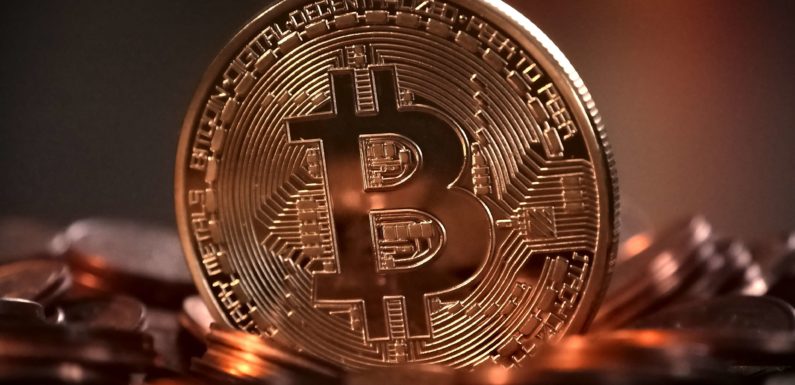 Выбираем биржу криптовалют