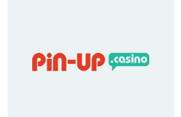 Онлайн-казино pin-up-stavki-uz.com