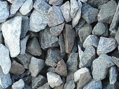 Предчистовая, черновая и чистовая отделка