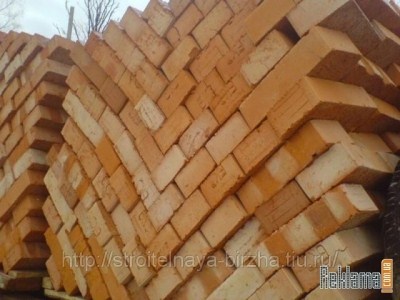 Ремонт квартиры в Москве под ключ: какие работы входят в услугу?