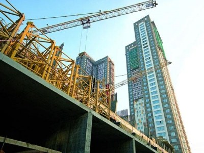 Замена электропроводки в квартире