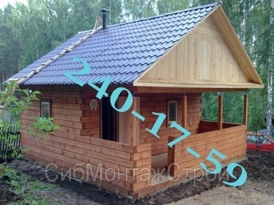 Дизайн квартир минск