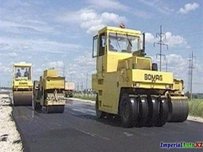 Элитное жилье