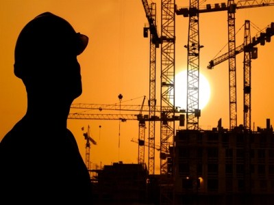 Расчет стоимости ремонта квадратного метра в жилых помещений