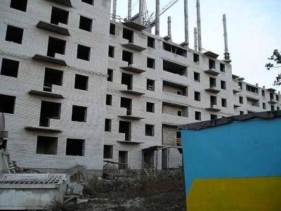 Ремонт потолка своими руками – 4 варианта проведения работ