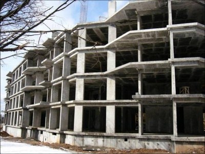 Ремонт и отделка квартир под ключ в Москве и Московской области