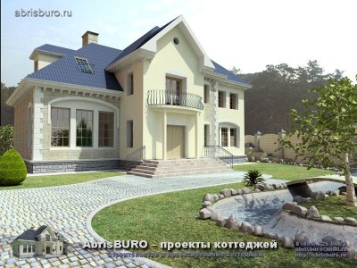 Что такое элитный ремонт квартиры?