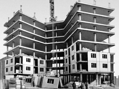 Косметический ремонт квартиры недорого в Москве под ключ, низкие цены - высокое качество!