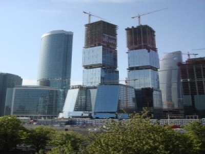Надежда Кадышева - ремонт - или вынос мозга