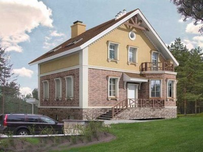 Качественный ремонт квартир и офисов в Новосибирске