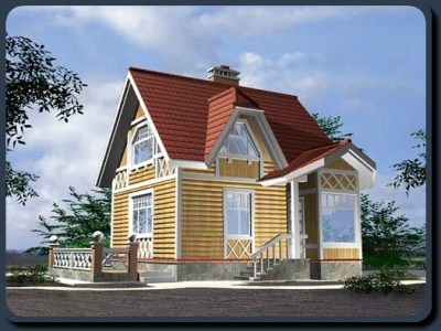 Цены ремонта квартир в Краснодаре