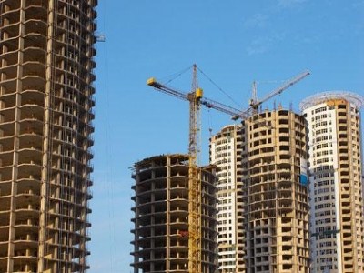 Ремонт квартиры, ремонт офисовремонт коттеджей - Москва - Московская область