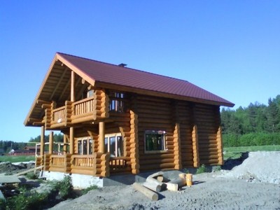 Ремонт однокомнатной квартиры