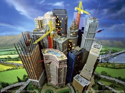 Ремонт квартир в Москве - Косметический ремонт квартир