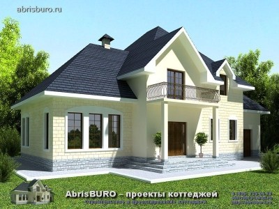 Квартирный вопрос на НТВ