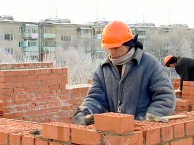 Ремонт дома своими руками